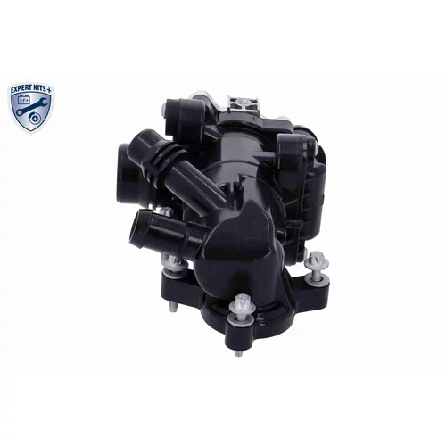 Obal termostatu V30-99-0010 /VEMO/ - obr. 6
