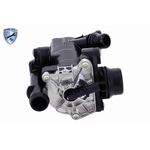 Obal termostatu V30-99-0010 /VEMO/ - obr. 7