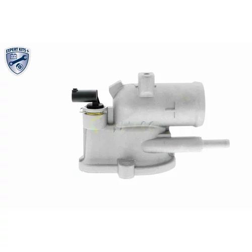 Obal termostatu V30-99-0115 /VEMO/ - obr. 7