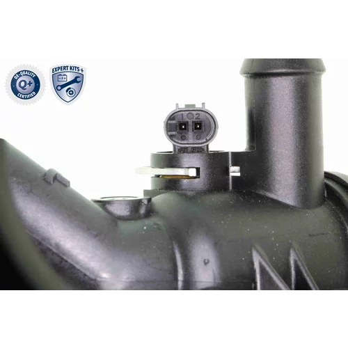 Obal termostatu V30-99-0116 /VEMO/ - obr. 1