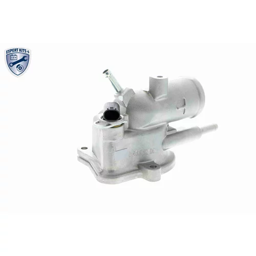Obal termostatu VEMO V30-99-0180