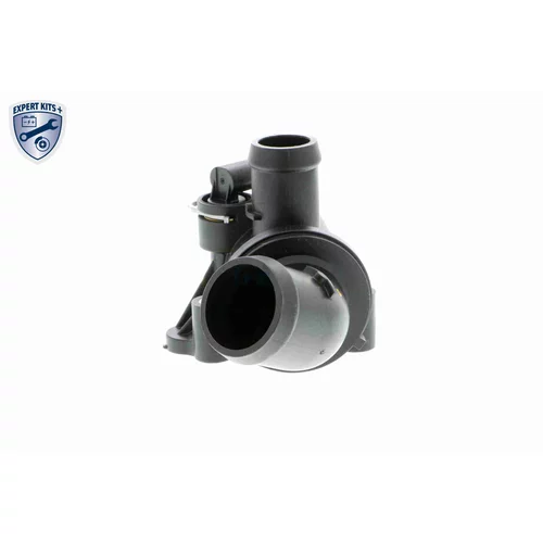 Obal termostatu V30-99-0185 /VEMO/ - obr. 4