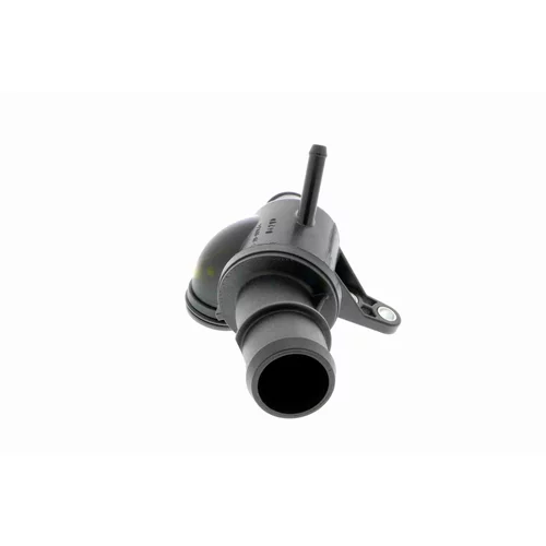Obal termostatu V30-99-0188 /VEMO/ - obr. 7