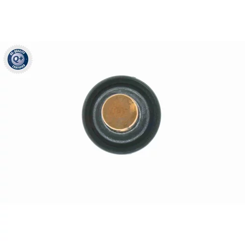 Termostat chladenia V30-99-0199 /VEMO/ - obr. 4
