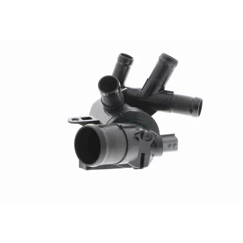 Obal termostatu V30-99-0203 /VEMO/ - obr. 9
