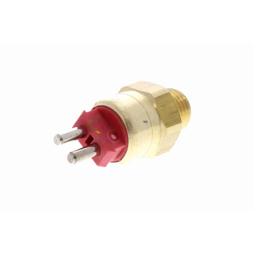 Teplotný spínač ventilátora chladenia V30-99-2250 /VEMO/ - obr. 10