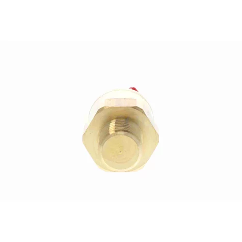 Teplotný spínač ventilátora chladenia V30-99-2250 /VEMO/ - obr. 5