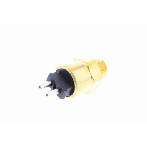 Teplotný spínač ventilátora chladenia V30-99-2255 /VEMO/ - obr. 10
