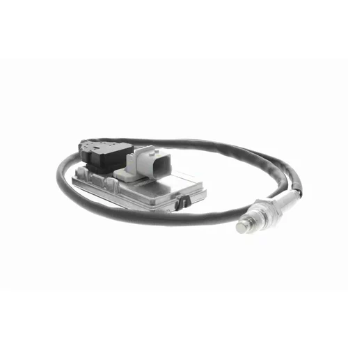NOx-Sensor, vstrekovanie močoviny V31-72-0003 /VEMO/ - obr. 9