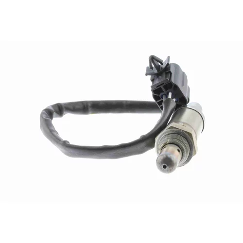 Lambda sonda V32-76-0008 /VEMO/ - obr. 6