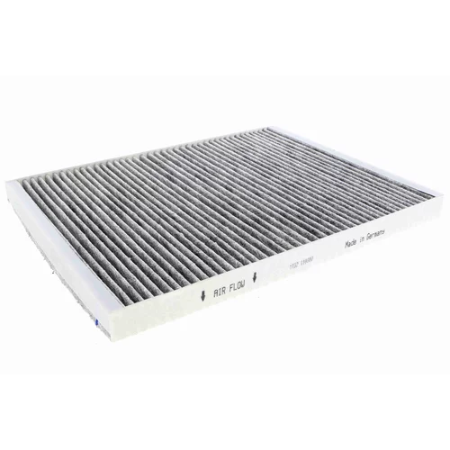 Filter vnútorného priestoru VEMO V33-31-0001