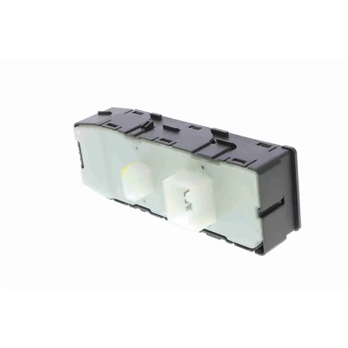 Spínač elektrického otvárania okien V33-73-0015 /VEMO/ - obr. 7