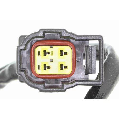 Lambda sonda V33-76-0001 /VEMO/ - obr. 2