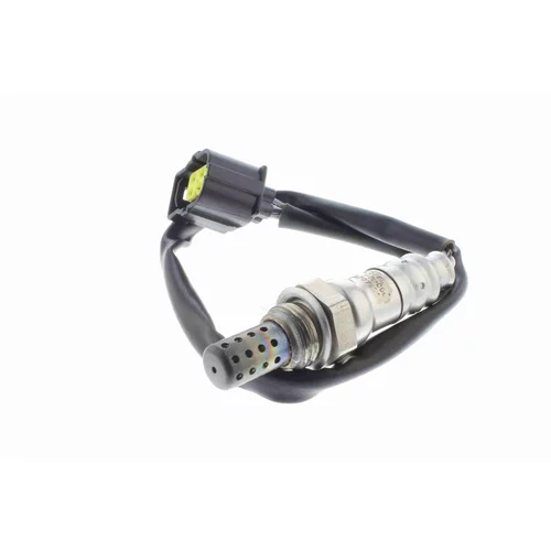 Lambda sonda V33-76-0002 /VEMO/ - obr. 3