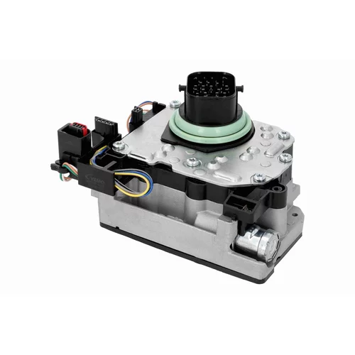 Ovládací ventil automatickej prevodovky V33-77-0056 /VEMO/ - obr. 3