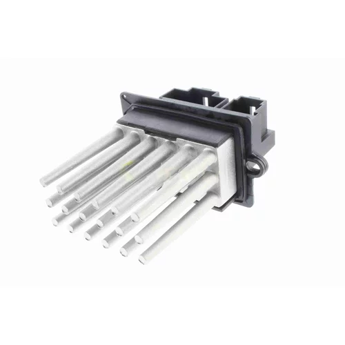 Regulator, ventilator vnutorneho priestoru V33-79-0004 /VEMO/ - obr. 5