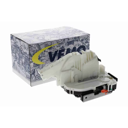Zámok dverí V33-85-0045 /VEMO/ - obr. 1