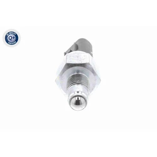 Spínač cúvacích svetiel V37-73-0001 /VEMO/ - obr. 4
