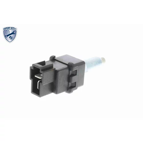 Spínač brzdových svetiel V37-73-0005 /VEMO/ - obr. 11