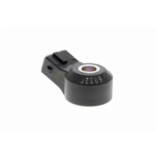 Senzor klepania V38-72-0010 /VEMO/ - obr. 3