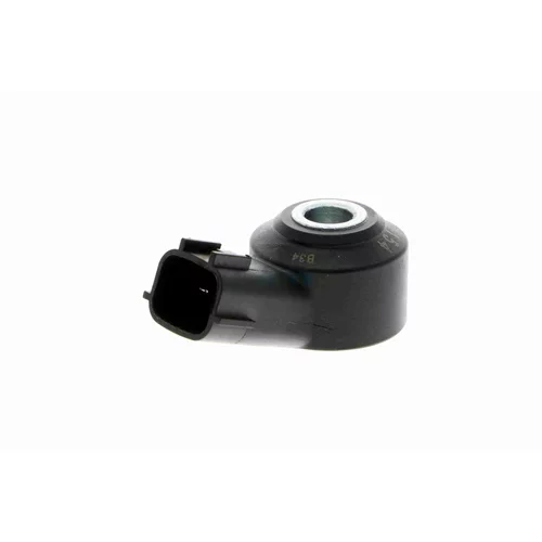 Senzor klepania V38-72-0016 /VEMO/ - obr. 9