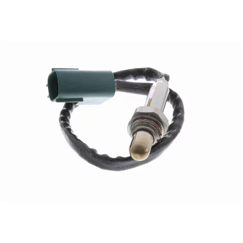 Lambda sonda V38-76-0013 /VEMO/ - obr. 3