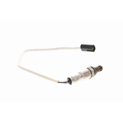 Lambda sonda V38-76-0020 /VEMO/ - obr. 8