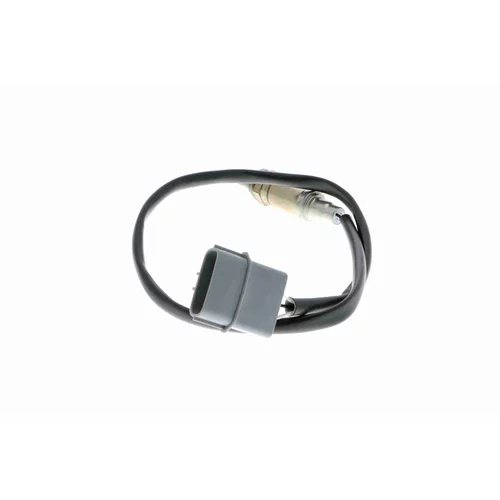 Lambda sonda V38-76-0025 /VEMO/ - obr. 4