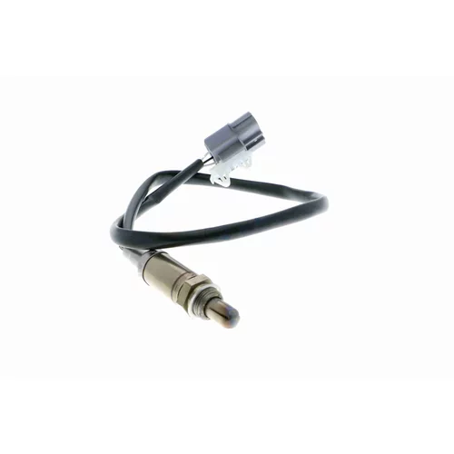 Lambda sonda V38-76-0025 /VEMO/ - obr. 8