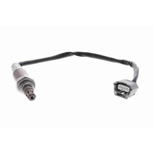 Lambda sonda VEMO V38-76-0026
