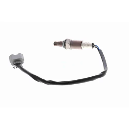 Lambda sonda V38-76-0026 /VEMO/ - obr. 5