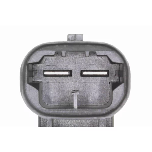 Odpor vnútorného ventilátora V38-79-0006 /VEMO/ - obr. 2