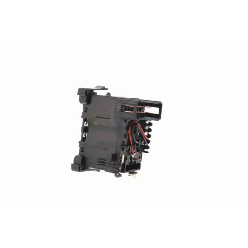 Spínač riadenia V38-80-0019 /VEMO/ - obr. 4