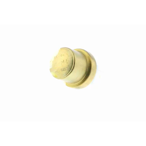 Teplotný spínač ventilátora chladenia V38-99-0010 /VEMO/ - obr. 6