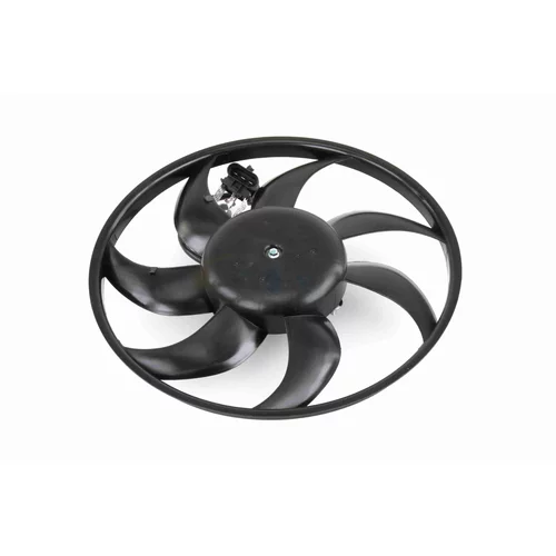 Ventilátor chladenia motora V40-01-1068 /VEMO/ - obr. 3