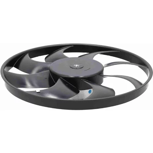 Ventilátor chladenia motora VEMO V40-01-1075