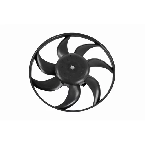 Ventilátor chladenia motora V40-01-1084 /VEMO/ - obr. 3
