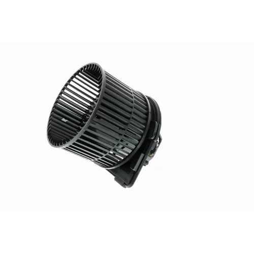 Vnútorný ventilátor V40-03-1101 /VEMO/ - obr. 4
