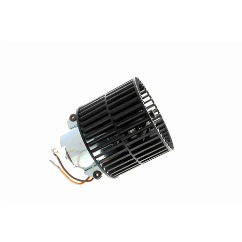 Vnútorný ventilátor VEMO V40-03-1106