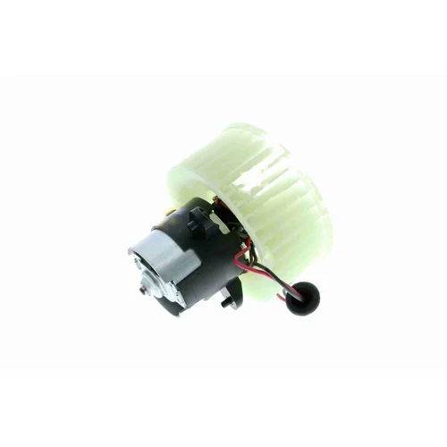 Vnútorný ventilátor V40-03-1107 /VEMO/ - obr. 8
