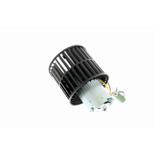 Vnútorný ventilátor V40-03-1115 /VEMO/ - obr. 6