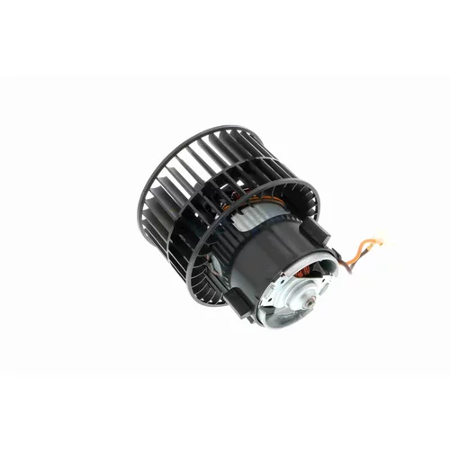 Vnútorný ventilátor V40-03-1122 /VEMO/ - obr. 6