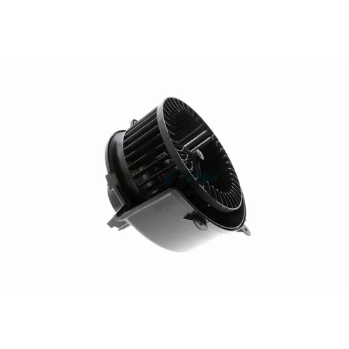 Vnútorný ventilátor V40-03-1134 /VEMO/ - obr. 9