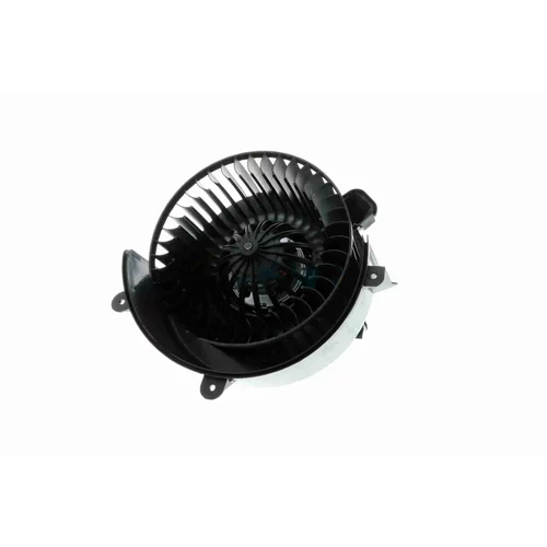 Vnútorný ventilátor V40-03-1134 /VEMO/ - obr. 3