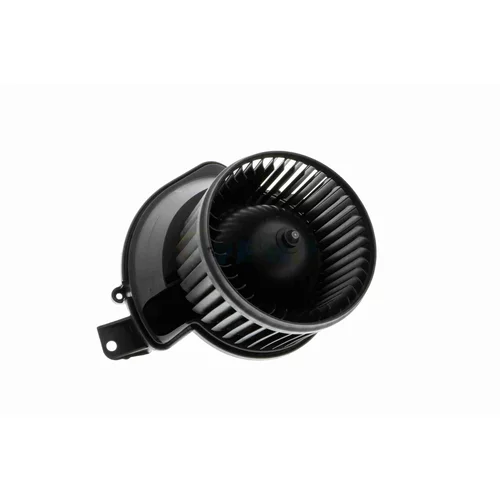Vnútorný ventilátor V40-03-1136 /VEMO/ - obr. 2