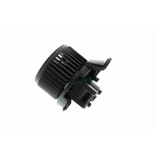 Vnútorný ventilátor V40-03-1136 /VEMO/ - obr. 5
