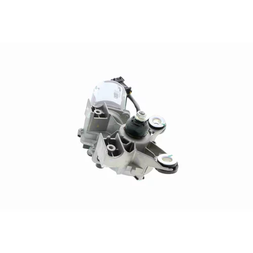 Motor stieračov V40-07-0011 /VEMO/ - obr. 4