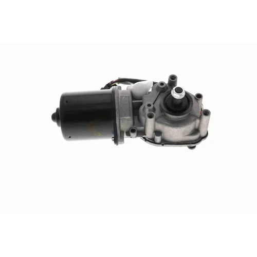 Motor stieračov V40-07-0014 /VEMO/ - obr. 7