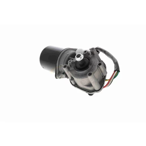 Motor stieračov V40-07-0014 /VEMO/ - obr. 8