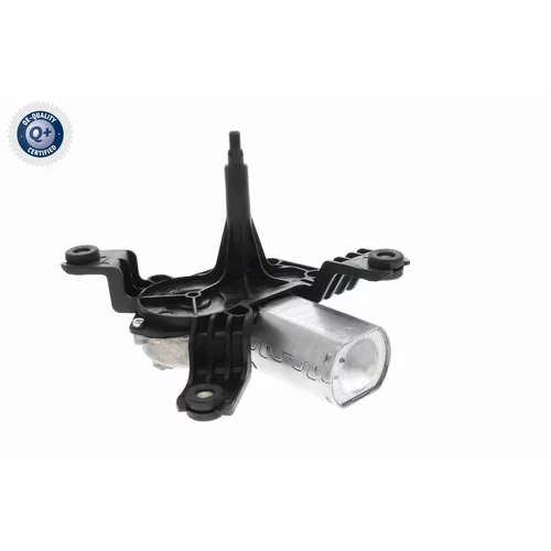 Motor stieračov V40-07-0016 /VEMO/ - obr. 8